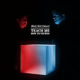 Teach Me How the Techno (ExciterSoul temix)