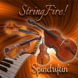 Whiskey Before Breakfast, Beth Cohens, The Chronosynclastic Infundibula