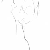 Deux lions au soleil