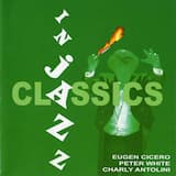 Erbarme Dich, Mein Gott