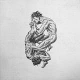 Et la lumière fut, comme un coup de scalpel