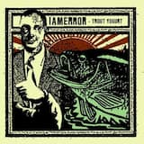 Fuck Your Sanctuary, I'm Heading for a Bomb Shelter