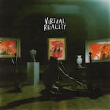 virtual reality