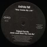 Stay Inside My Life (Soulshine Deeper dub)
