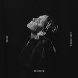 Tough Love (Stripped)