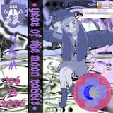 deaths communal (demo)