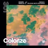 Pelican (extended mix)