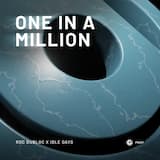One in a Million (extended mix)
