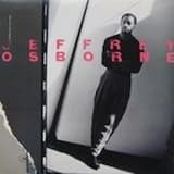 One Love - One Dream