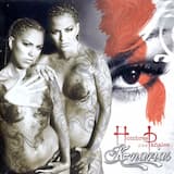 Dicen lo que les conviene