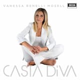 L’art du chant appliqué au piano, op. 70: 1. Quatuor de l’opéra "I puritani"