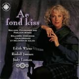 I Dreamt I Dwelt in Marble Halls