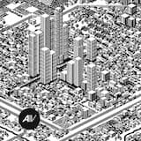 macrodata refinement