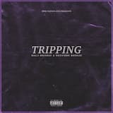 Tripping