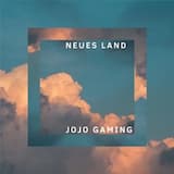 Neues Land (Preview)
