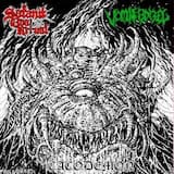 Intro / Iron Angel of the Apokalypse / Outro