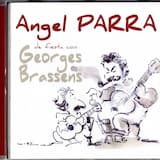 J’ai rendez‐vous avec vous