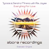 Everything for Love (Extended Mix)