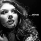 Until It's Time for You to Go