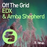 Off The Grid (Extended Mix)