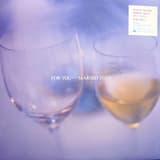 Hey There Lonely Boy