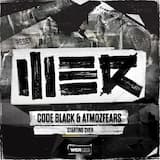 Starting Over (original mix)