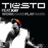 Work Hard, Play Hard (Original Mix)