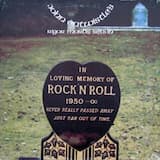 Gimme That Rock 'n' Roll