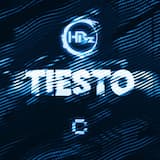 TIESTO