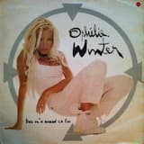 Dieu m'a donné la foi