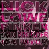 You’re My Wildest Dream