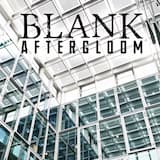 Running Nymph (club mix)