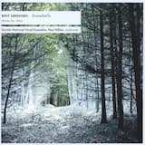 Sneeklokken (The snowbell)