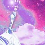 O U R L O V E 私の愛