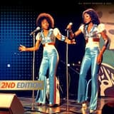 The Mysterious Speech of Love