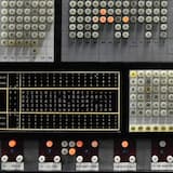 Dabao Technique (Yiga Naga)