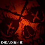 DEAD2ME