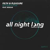 Interruption (extended mix)