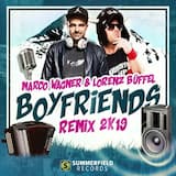 Boyfriends 2k19 Remix (Extended Mix)