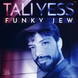 Funky Jew