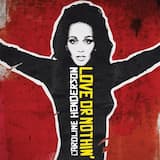 Jazz Ain't Nothing but Soul