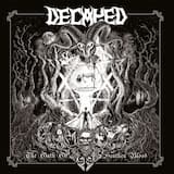 Rites to Antheia (Intro)