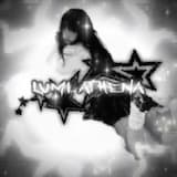 ICEWHORE! (sped up + extended)