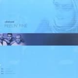 Feelin' Fine (Extended Mix)