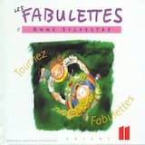 Les Moulins Baptiste