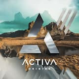 Z21 (Activa’s ‘Origins’ album mix)