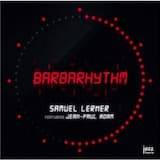 How's Joe ? Joe Is Fine. Yes But Why ? (feat. Jean-Paul Adam)