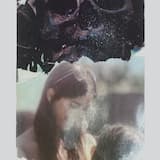 Rosetta / 67P Churyumov-Gerasimenko