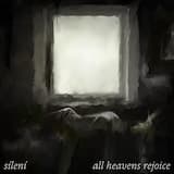 To the Illustrious Pole