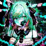 i have panic attacks